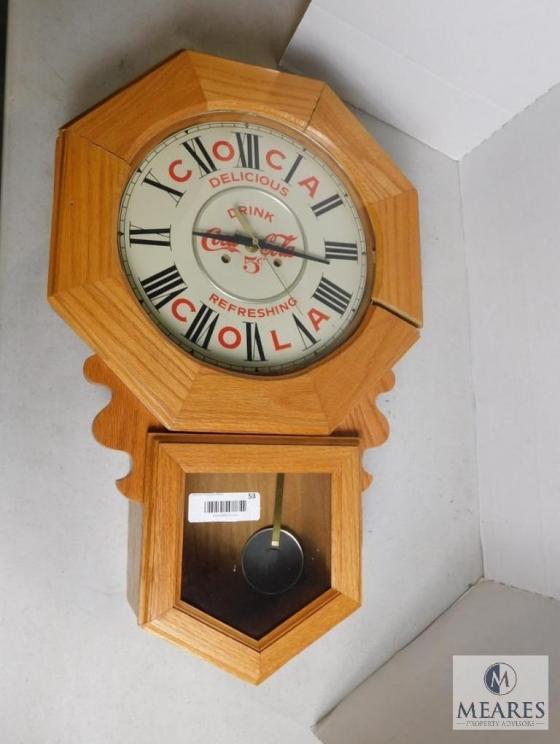 Image for Gallery 315 - Year End Dispersal Auction!