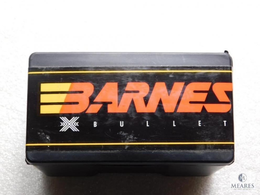 Image for December Shooting & Sportsman Auction