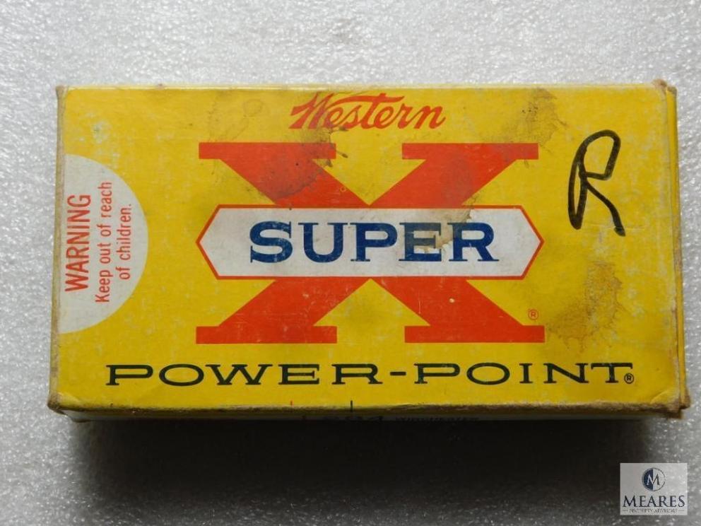 Image for December Shooting & Sportsman Auction