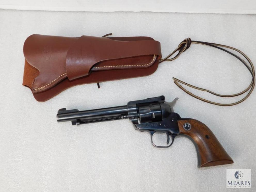 Image for End of Year Sporting & Firearms Event