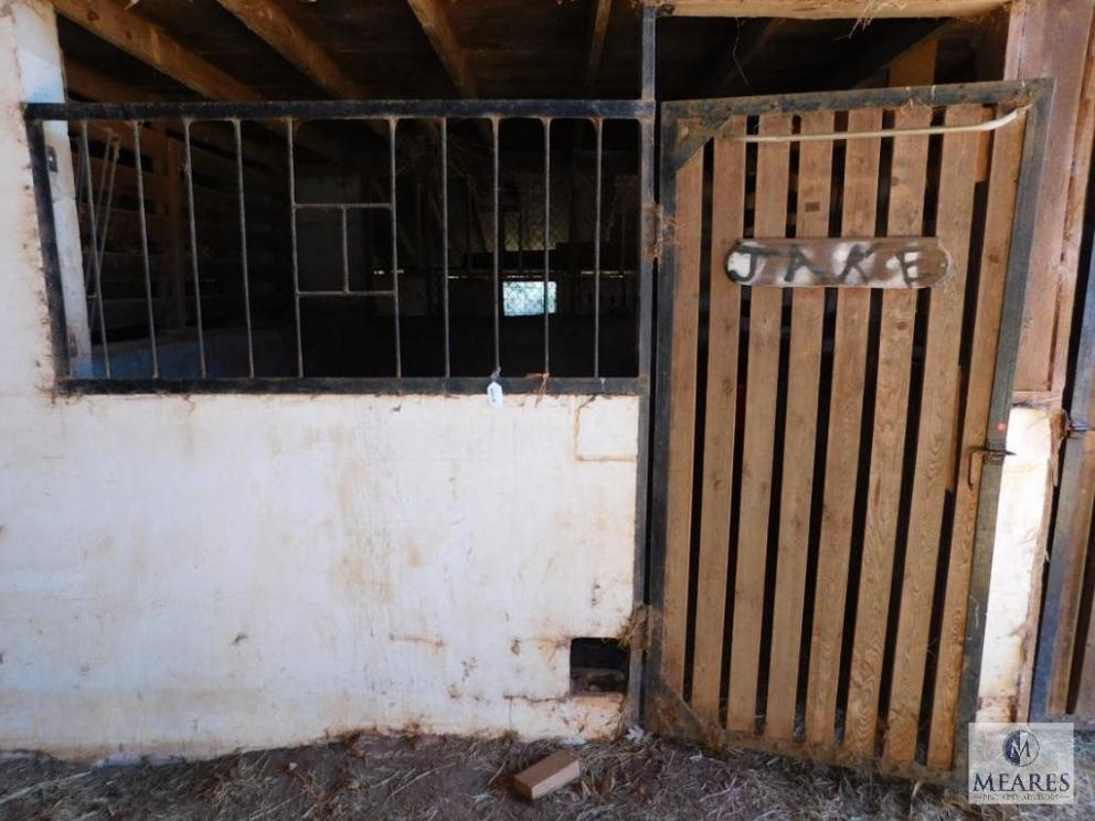 Image for Whispering Pines Farm Auction