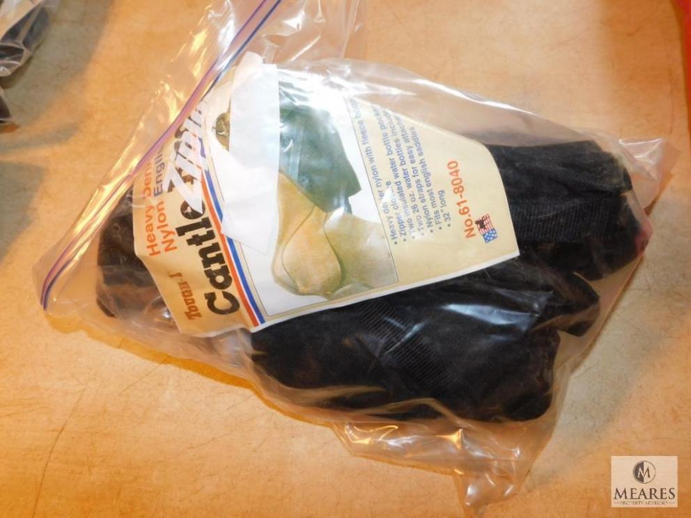 Image for Whispering Pines Farm Auction