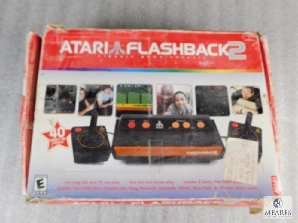 Image for Vintage Toy Collection Trains, Cars, & Games