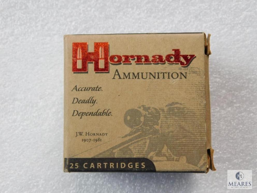 Image for January Shooting & Sportsman Event