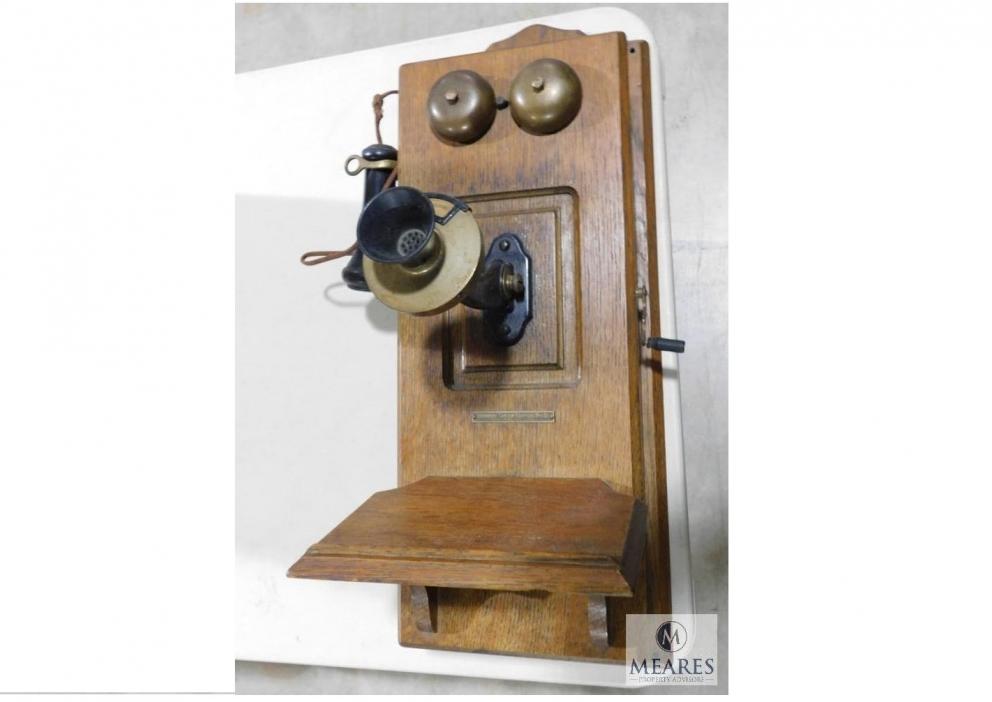 Image for Taylor Estate - Tools and Collectibles