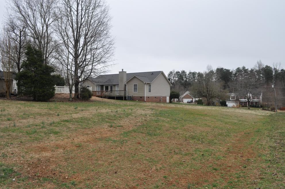 Image for Greer SC Single Family Home and Two Builder Lots