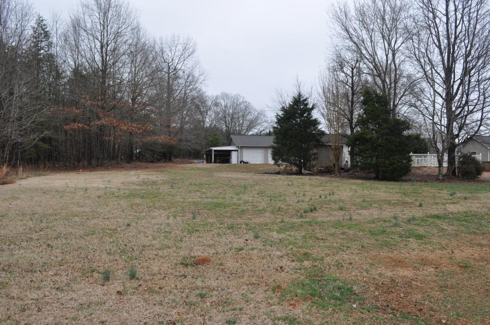 Image for Greer SC Single Family Home and Two Builder Lots