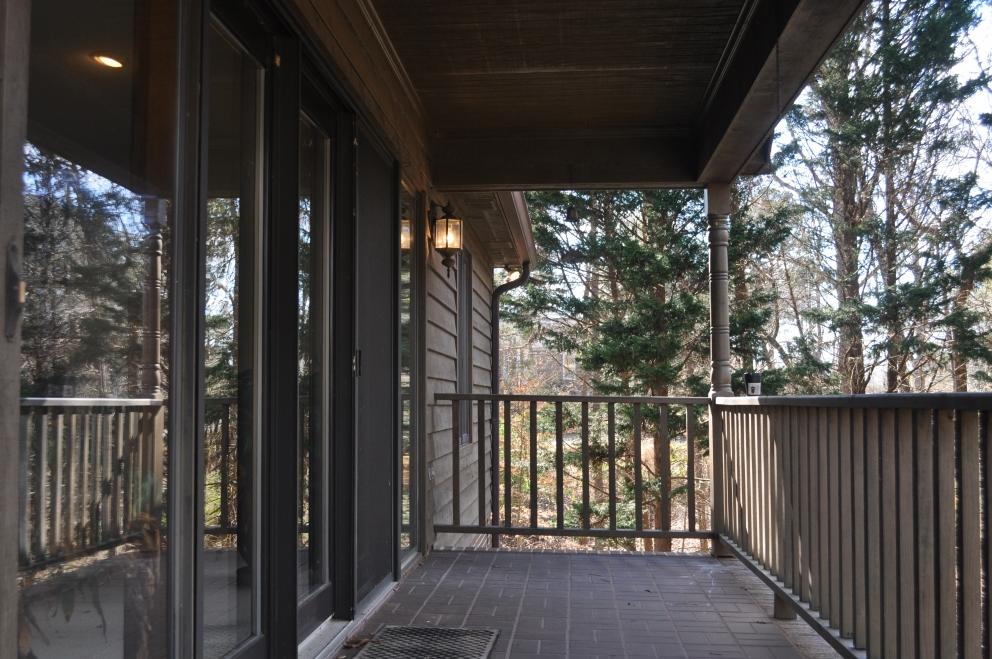 Image for Real Estate - Crabtree Estate - Laurens SC