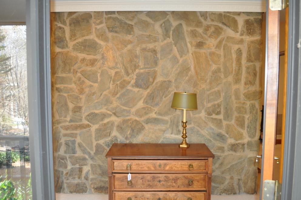 Image for Real Estate - Crabtree Estate - Laurens SC