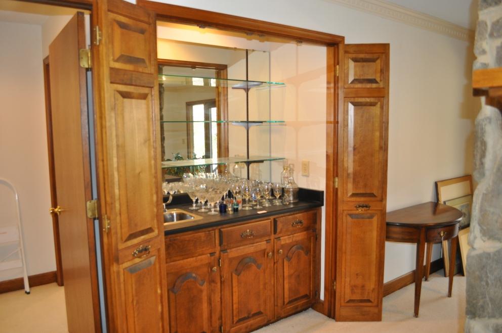 Image for Real Estate - Crabtree Estate - Laurens SC