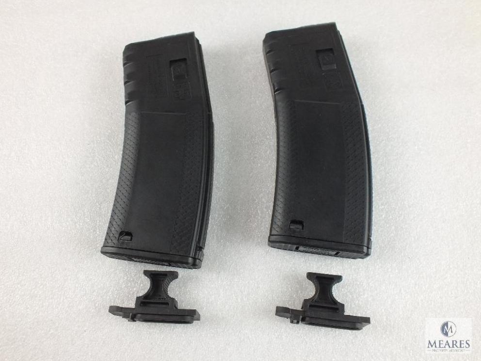 Image for End of January Shooting Sportsman Event