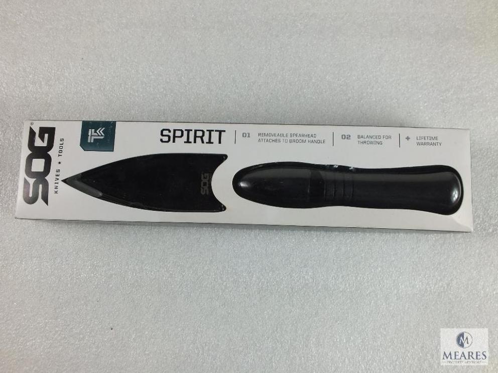 Image for End of January Shooting Sportsman Event