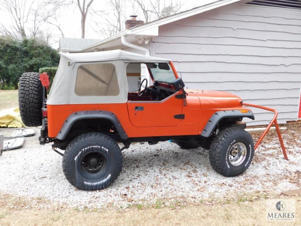 Image for Carter Estate - Seneca SC