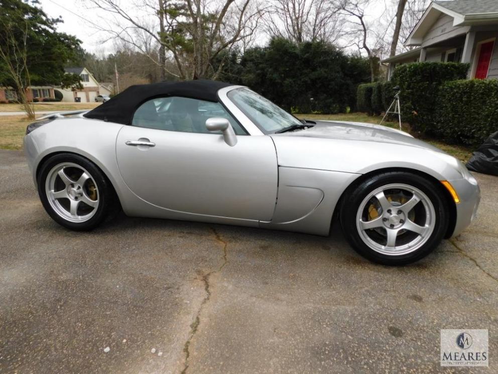 Image for Carter Estate - Seneca SC