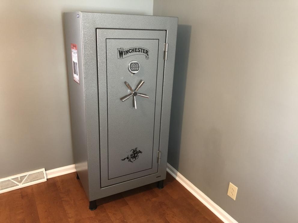 Carter-meares property advisors - 3859