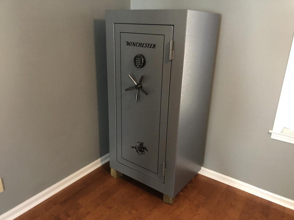 Carter-meares property advisors - 3860