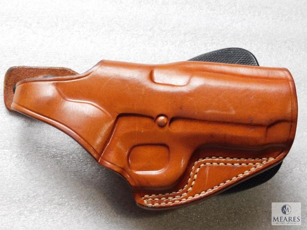 Image for February Shooting & Sportsman Event