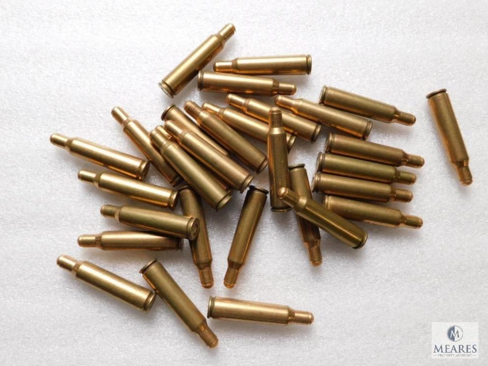 Image for February Shooting & Sportsman Event