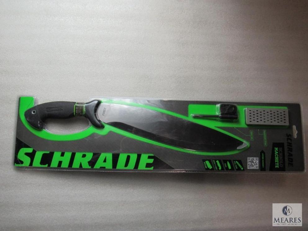 Image for February Shooting & Sportsman Event