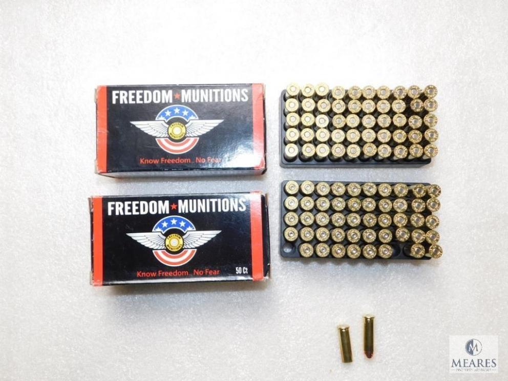 Image for Multi-Consignor Ammunition & Shooting Event
