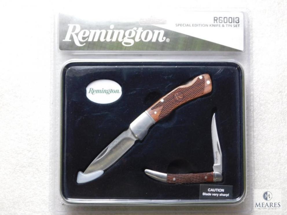 Image for Mid-February Shooting & Sportsman Event