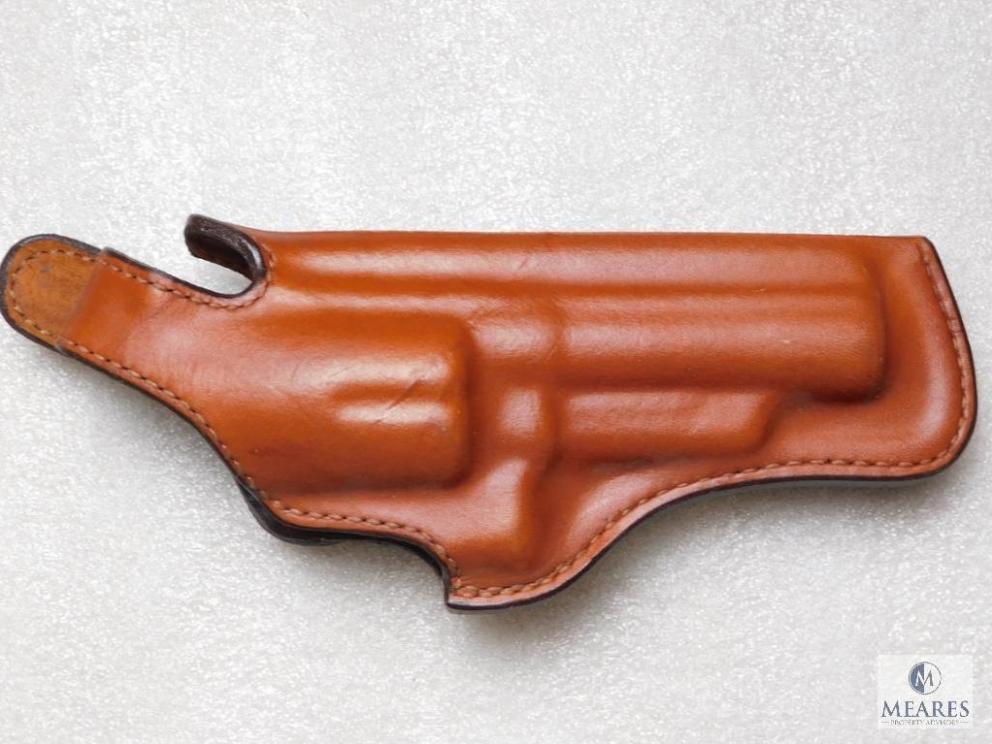 Image for Mid-February Shooting & Sportsman Event