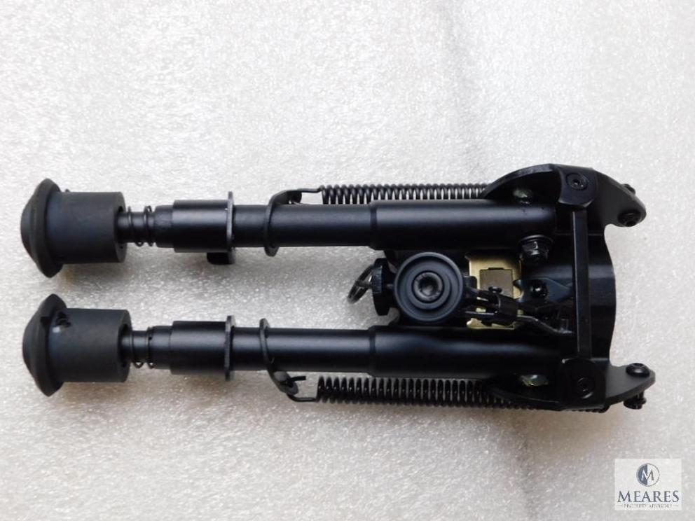 Image for March Sportsman and Shooting Event