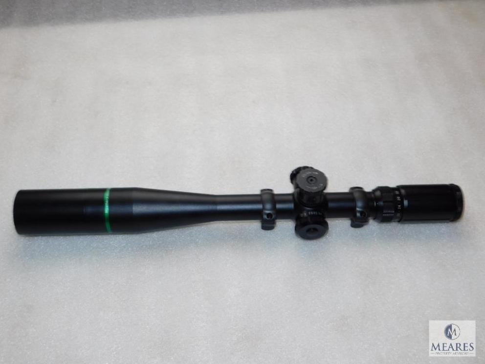 Image for March Sportsman and Shooting Event