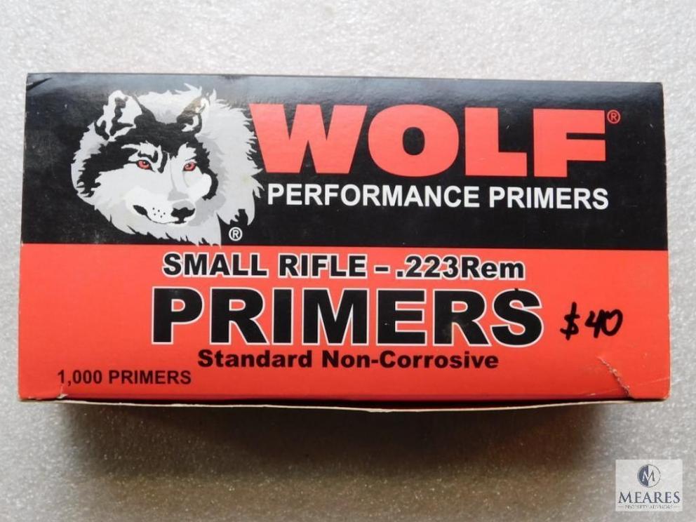 Image for March Sportsman and Shooting Event