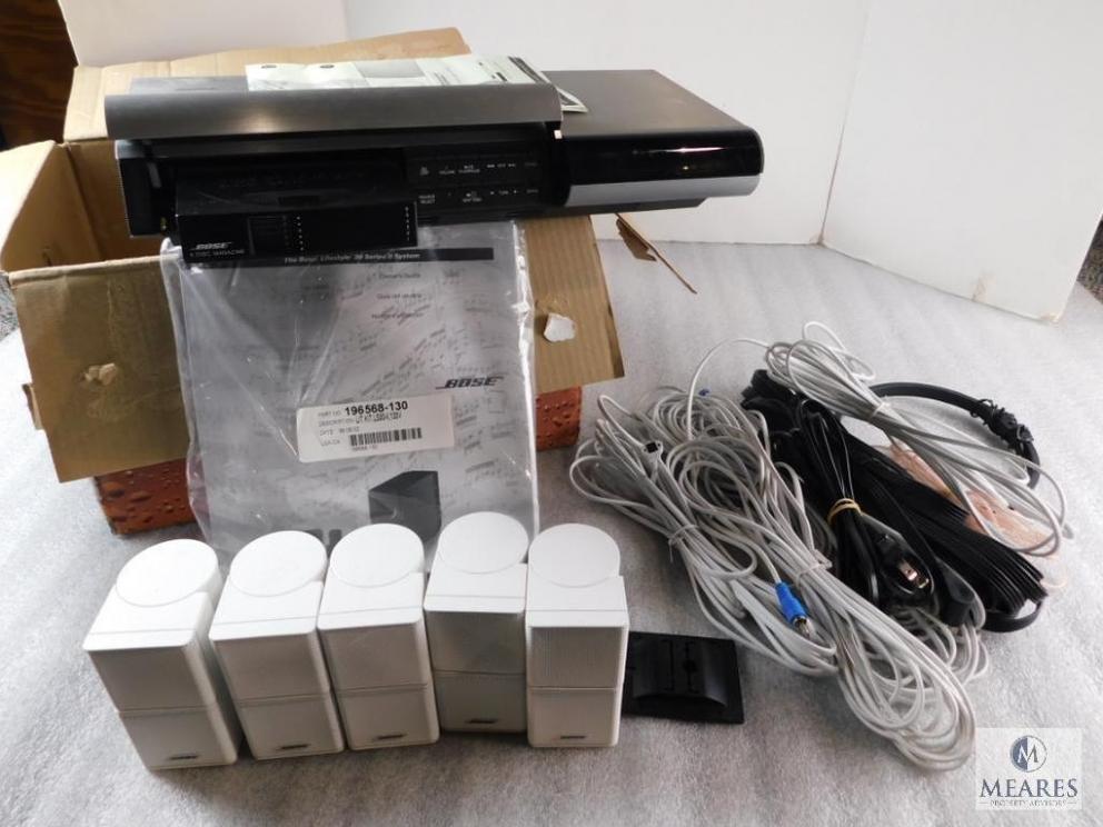 Image for March Massive Gallery 315 Event