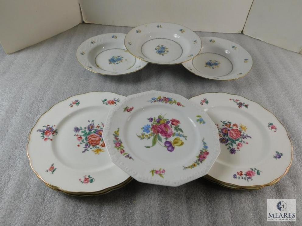 Image for March Massive Gallery 315 Event