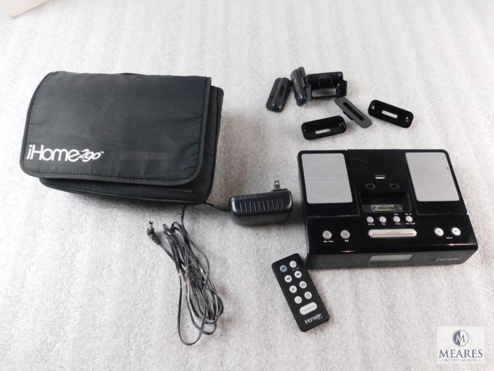 Image for March Massive Gallery 315 Event