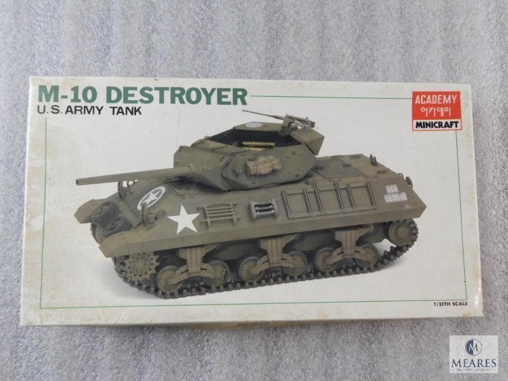 Image for March Massive Gallery 315 Event