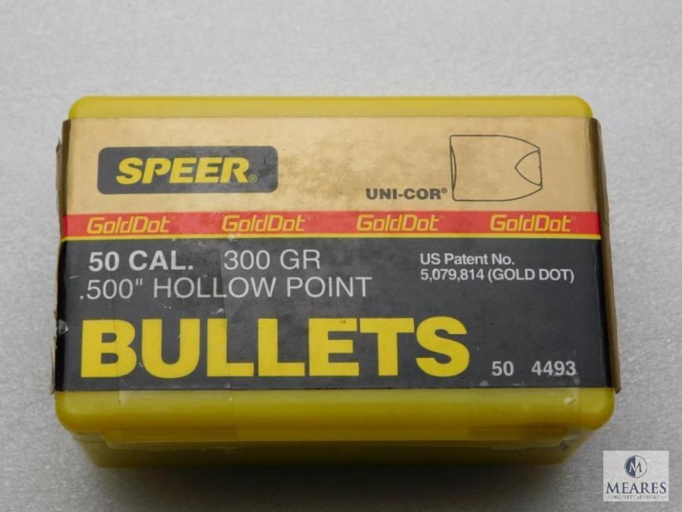 Image for March Firearms and Sportsman Online Only Event