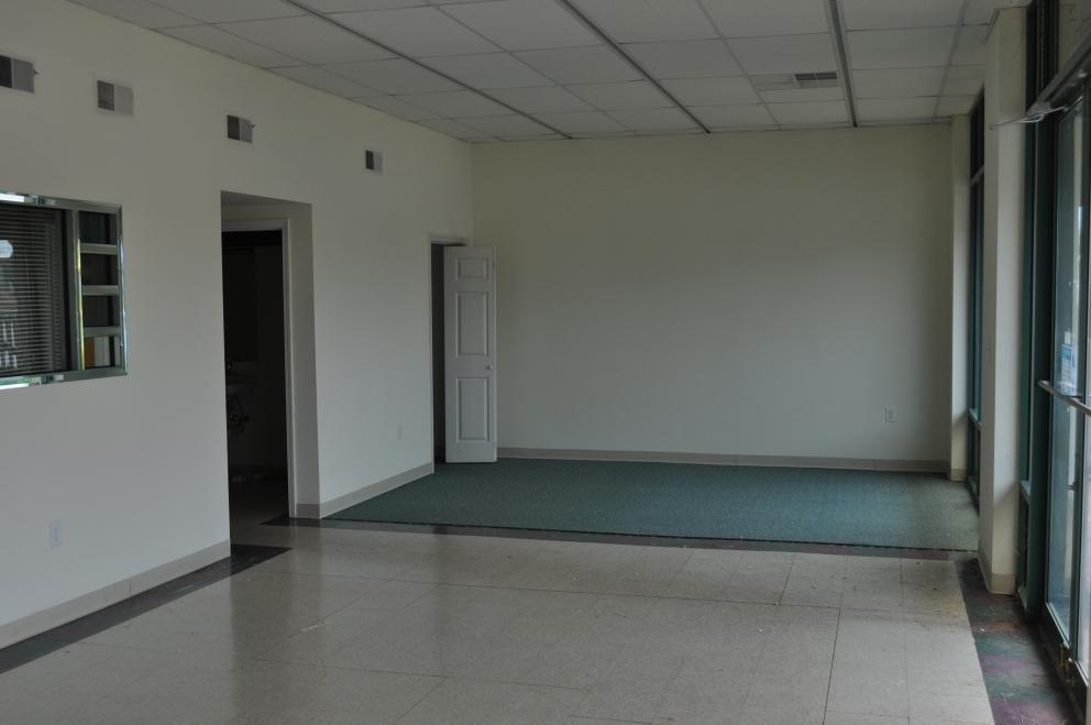 Image for ±9,500 SF Showroom and Warehouse - Pearman Dairy Road - Anderson, SC