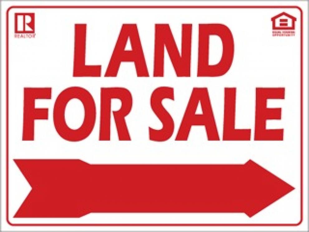 Image for Real Estate Event - Three Properties - Anderson SC