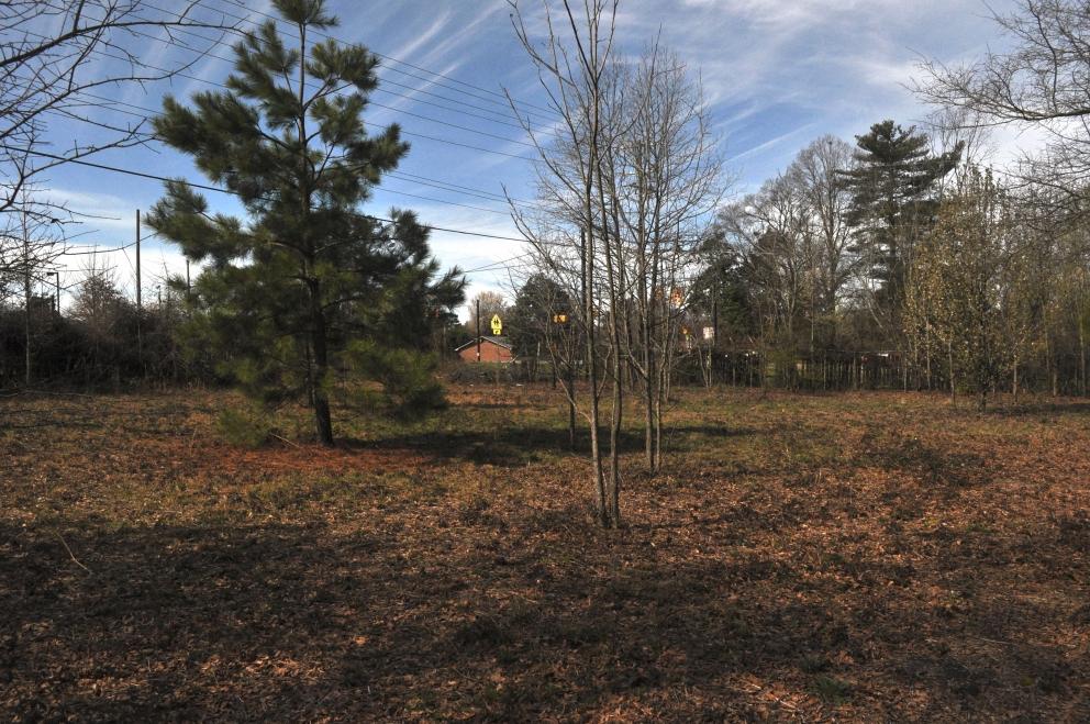 Image for Brushy Creek Road - Eastside - Investment Opportunity