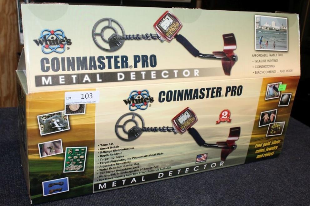 Image for Firearms, Ammunition and Firearms Accessory Liquidation #1