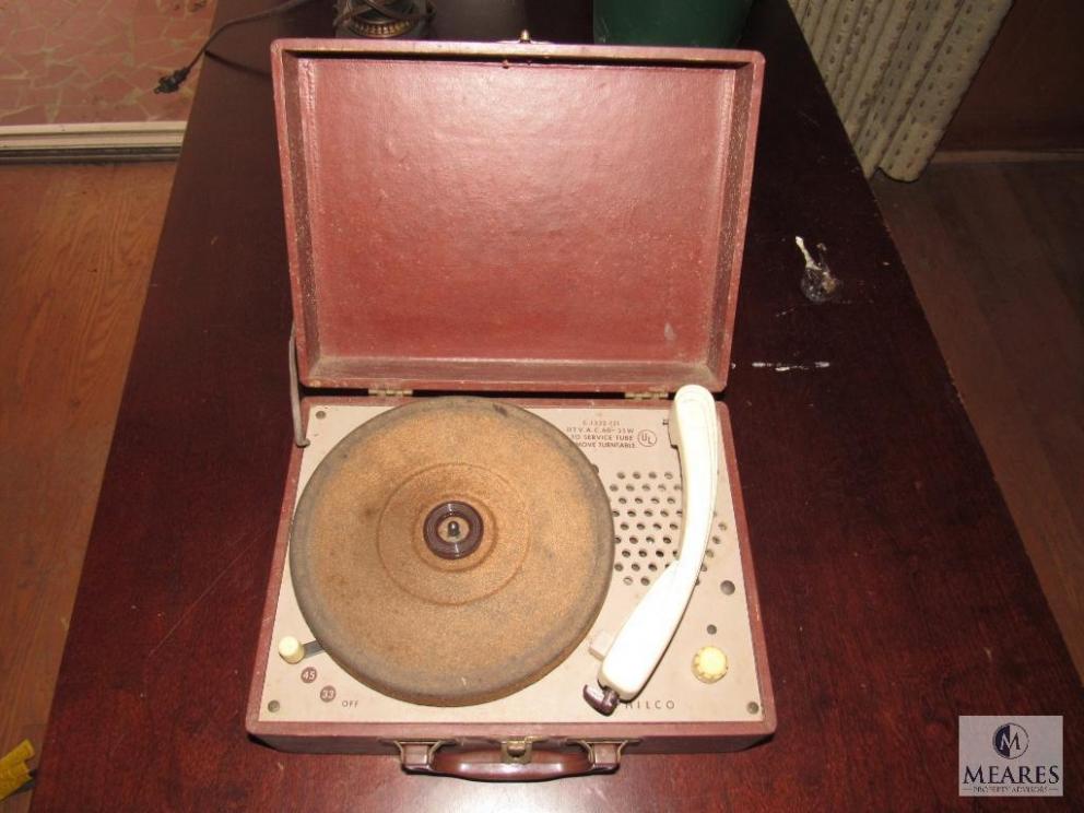 Image for Estate of John David McDaniel, Jr - Easley SC