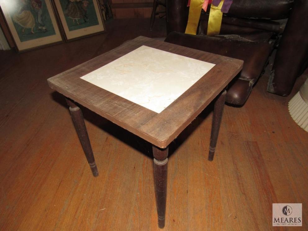 Image for Estate of John David McDaniel, Jr - Easley SC