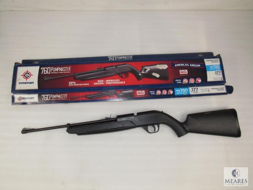 Image for Wheaton Gunsmith Parts & Sporting Event