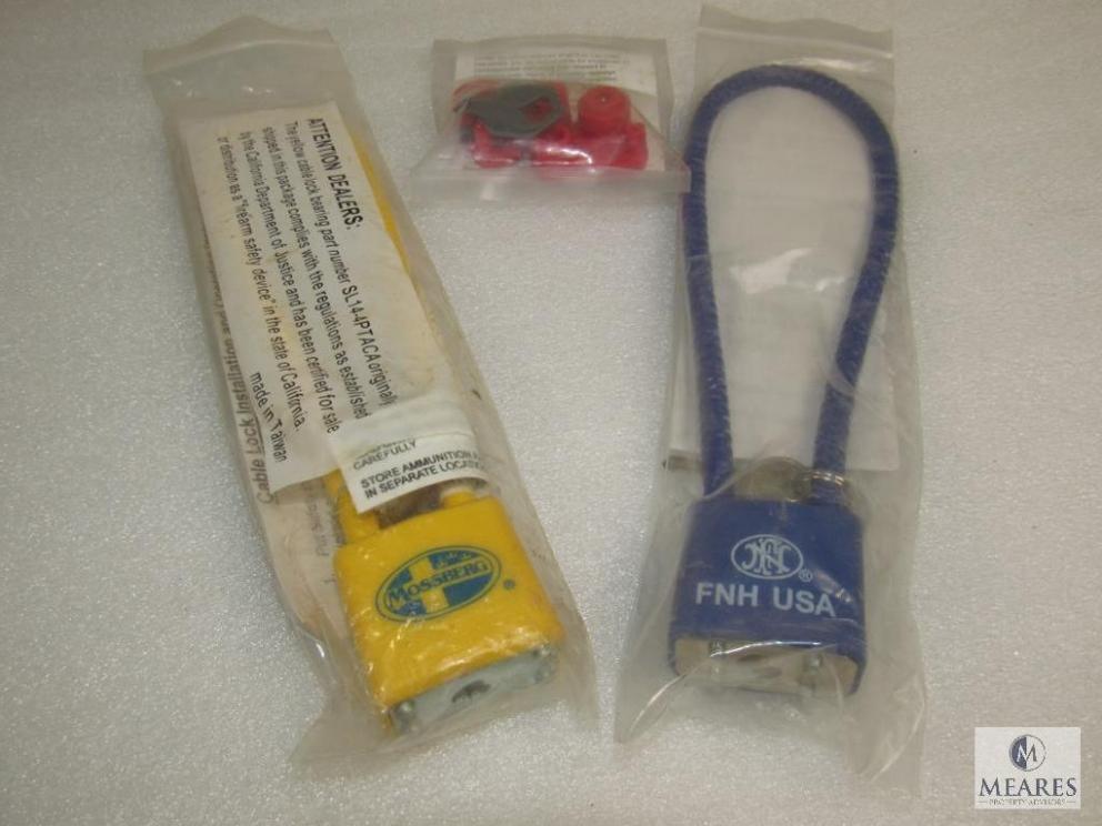 Image for Wheaton Gunsmith Parts & Sporting Event