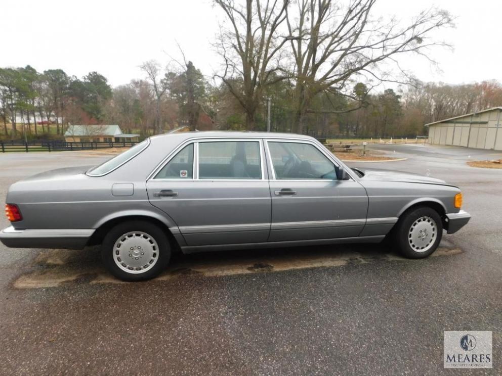 Image for Automobiles, Trucks, and SUVs