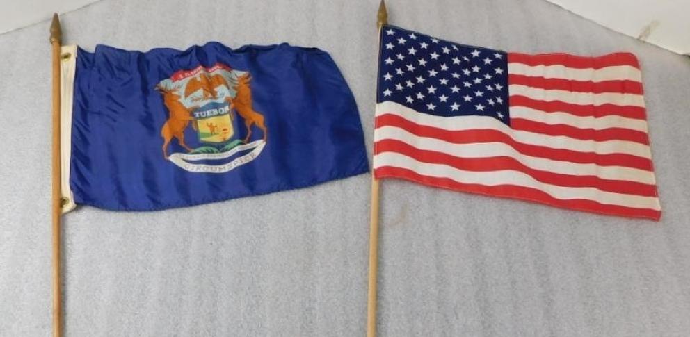 Image for Boy Scouts of America Memorabilia Collector Event