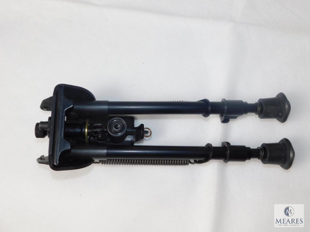 Image for Spring Firearms & Sporting Event