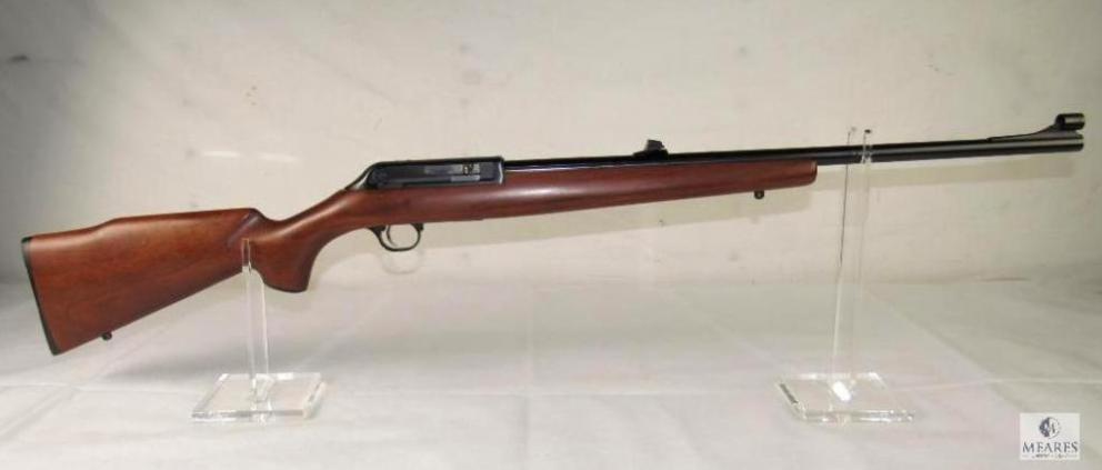 Image for Spring Firearms & Sporting Event