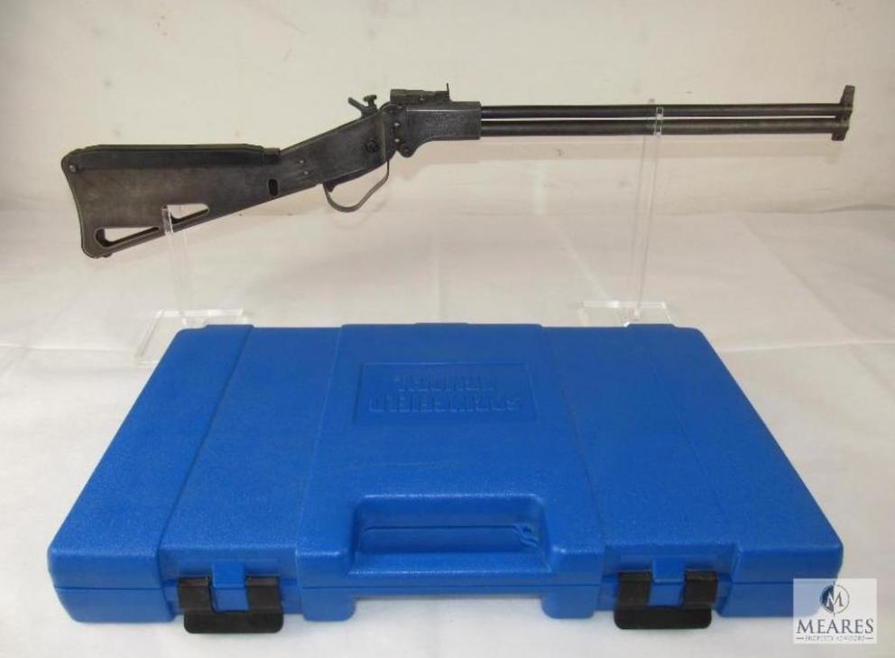 Image for Spring Firearms & Sporting Event