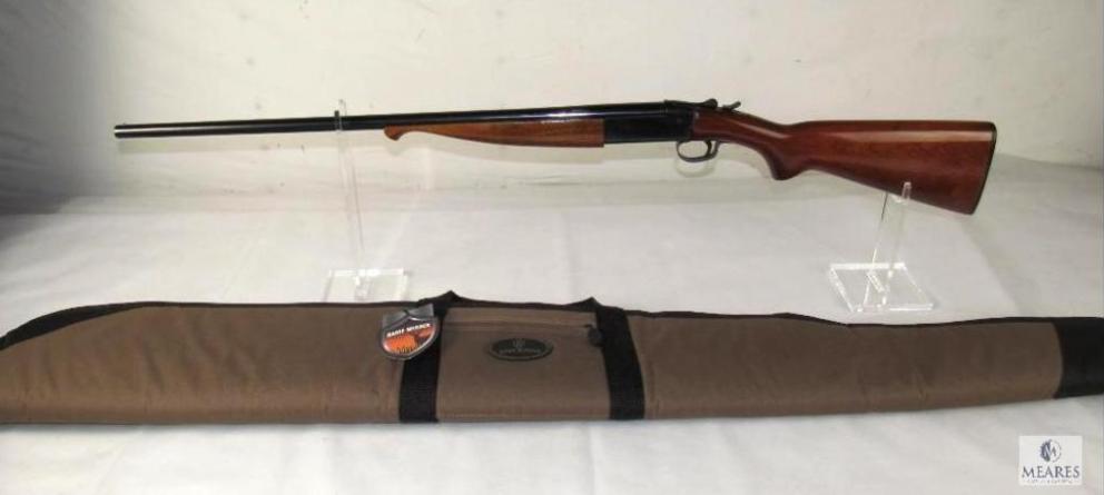 Image for Spring Firearms & Sporting Event