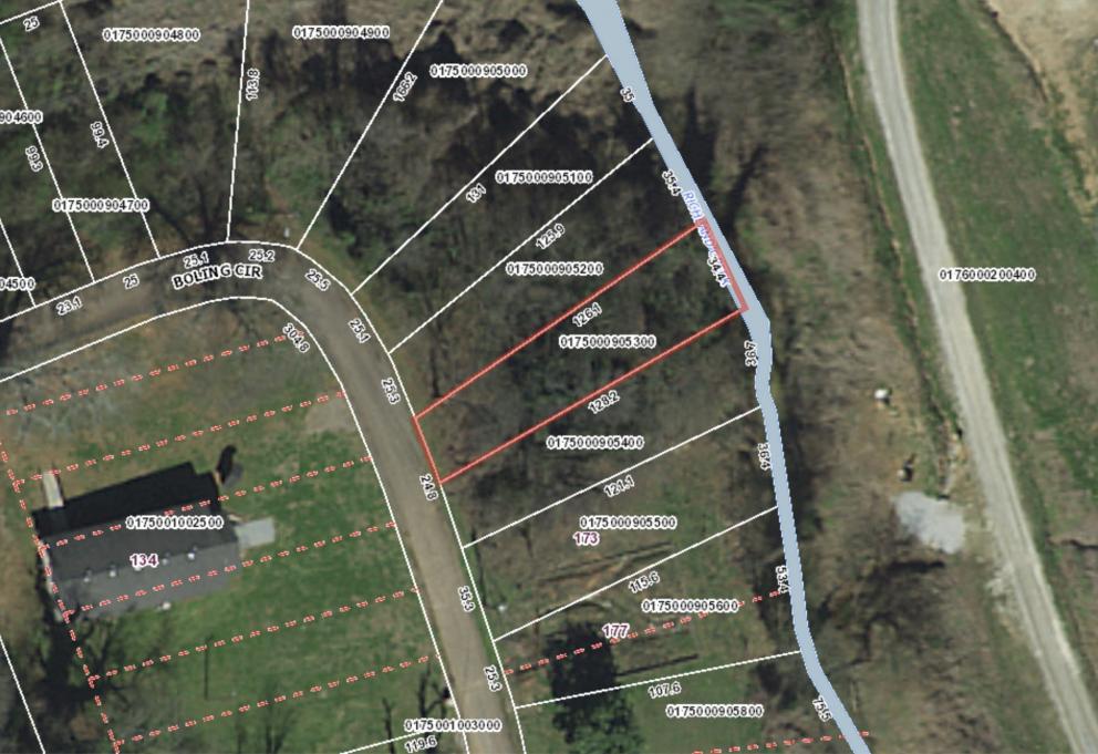 Image for Greenville County Forfeited Land Commission 2019