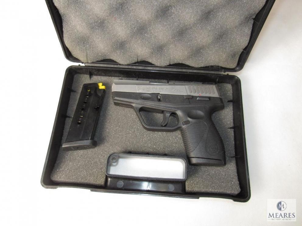 Image for End of April Shooting and Sportsman Event